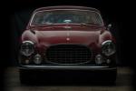 Ferrari 250 Europa GT Coupe 1954 года